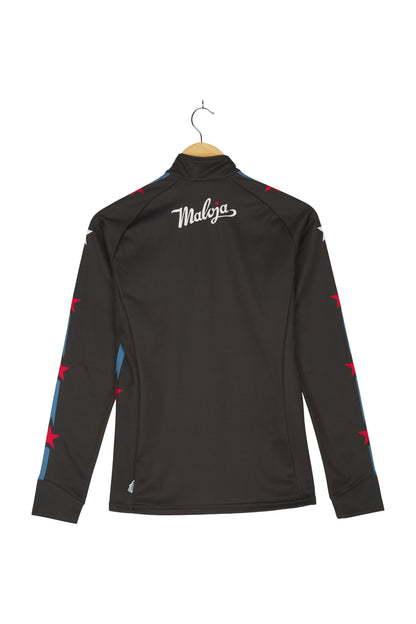 MadihaM. Shirt Multisport Shirt