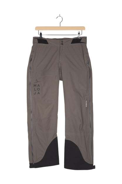 TongsaM. Ski Mountaineering Pants