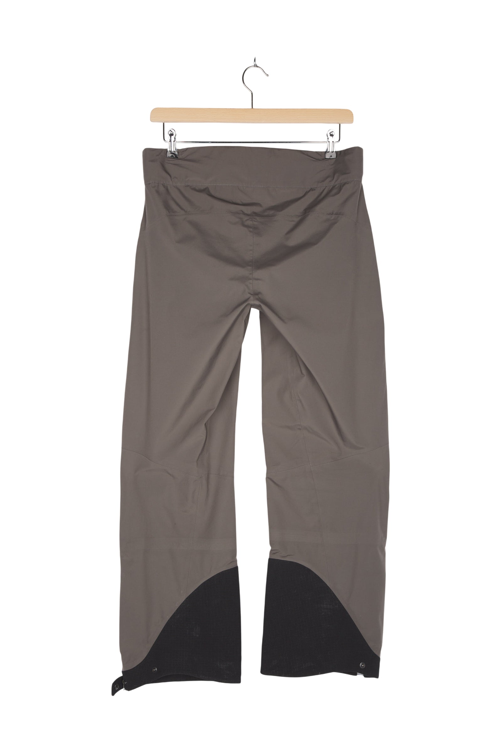 TongsaM. Ski Mountaineering Pants