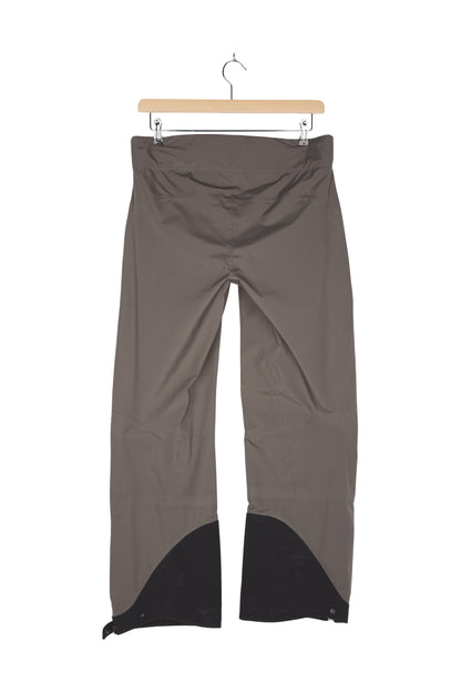 TongsaM. Ski Mountaineering Pants