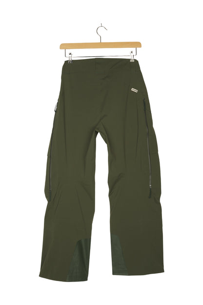 MetzM. High Tech Pants