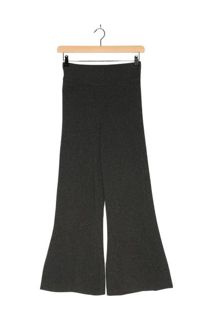 by Aylin Koenig Hose für Damen