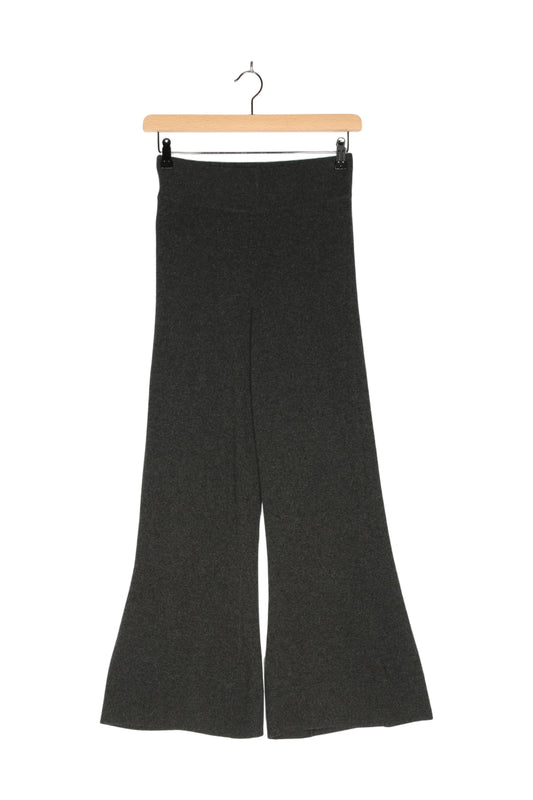 by Aylin Koenig Hose für Damen