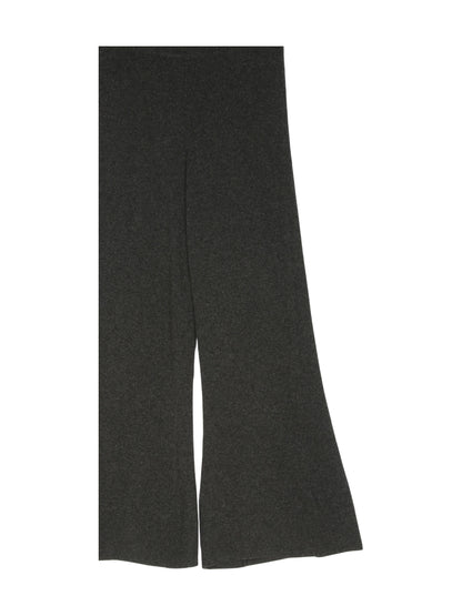 by Aylin Koenig Hose für Damen