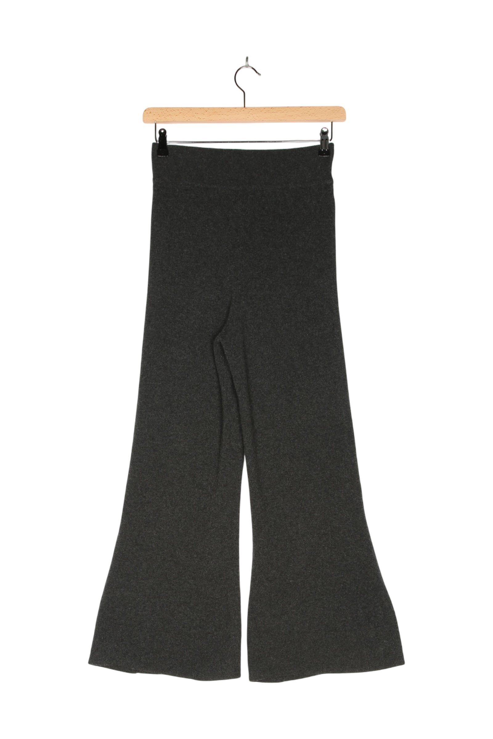by Aylin Koenig Hose für Damen