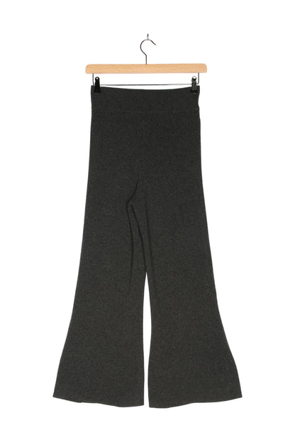 by Aylin Koenig Hose für Damen