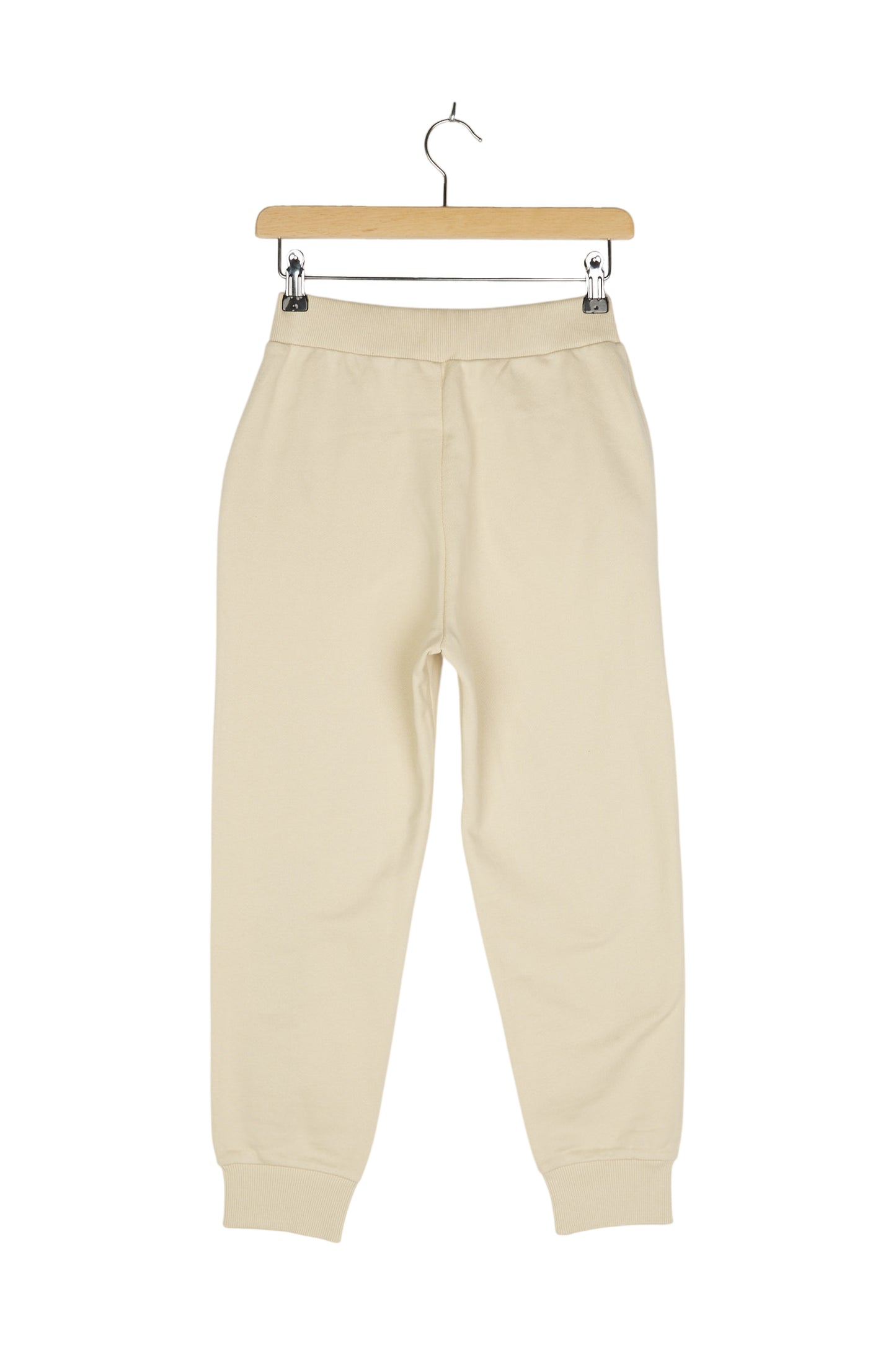 Balmain Jogginghose Sweathose