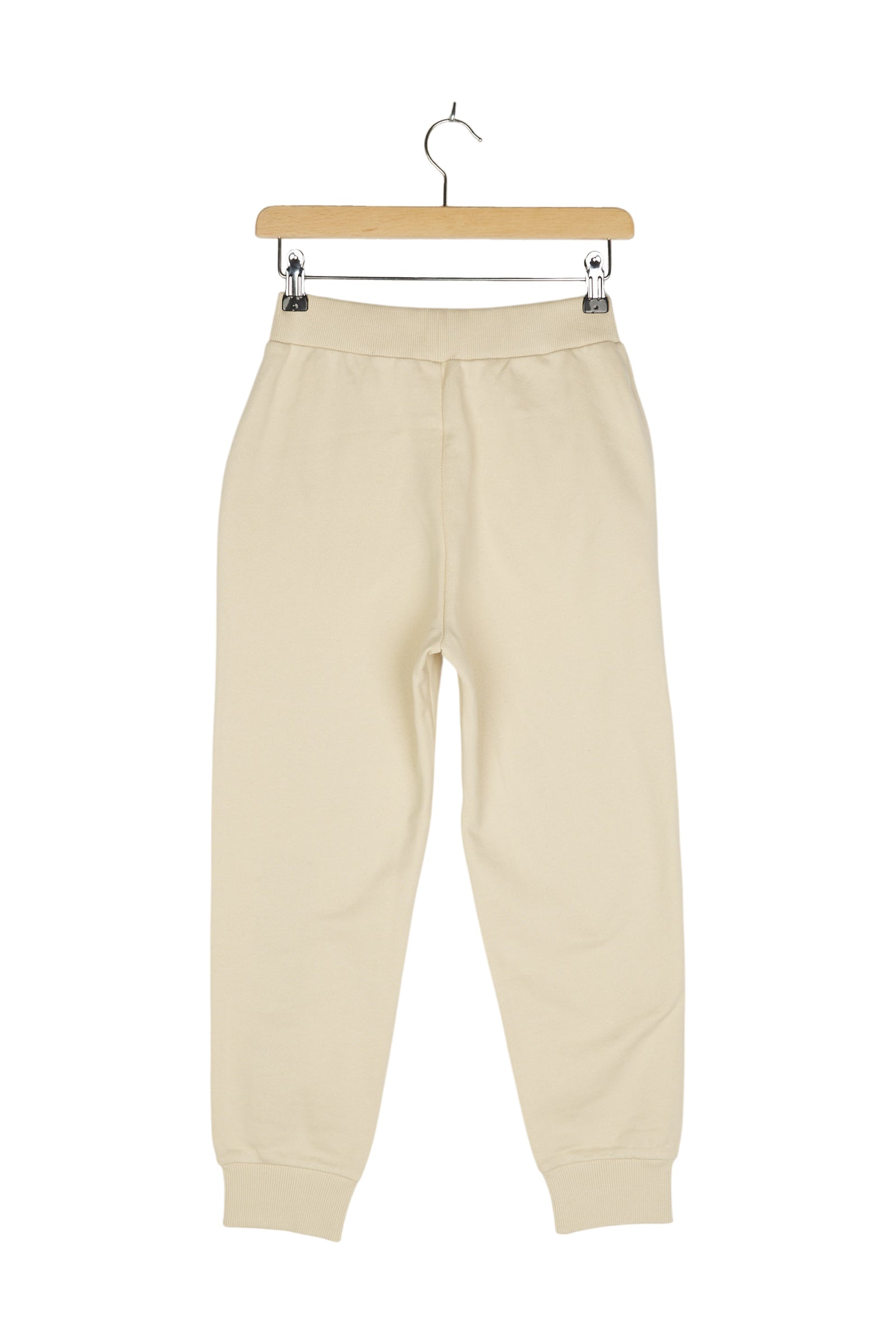 Balmain Jogginghose Sweathose