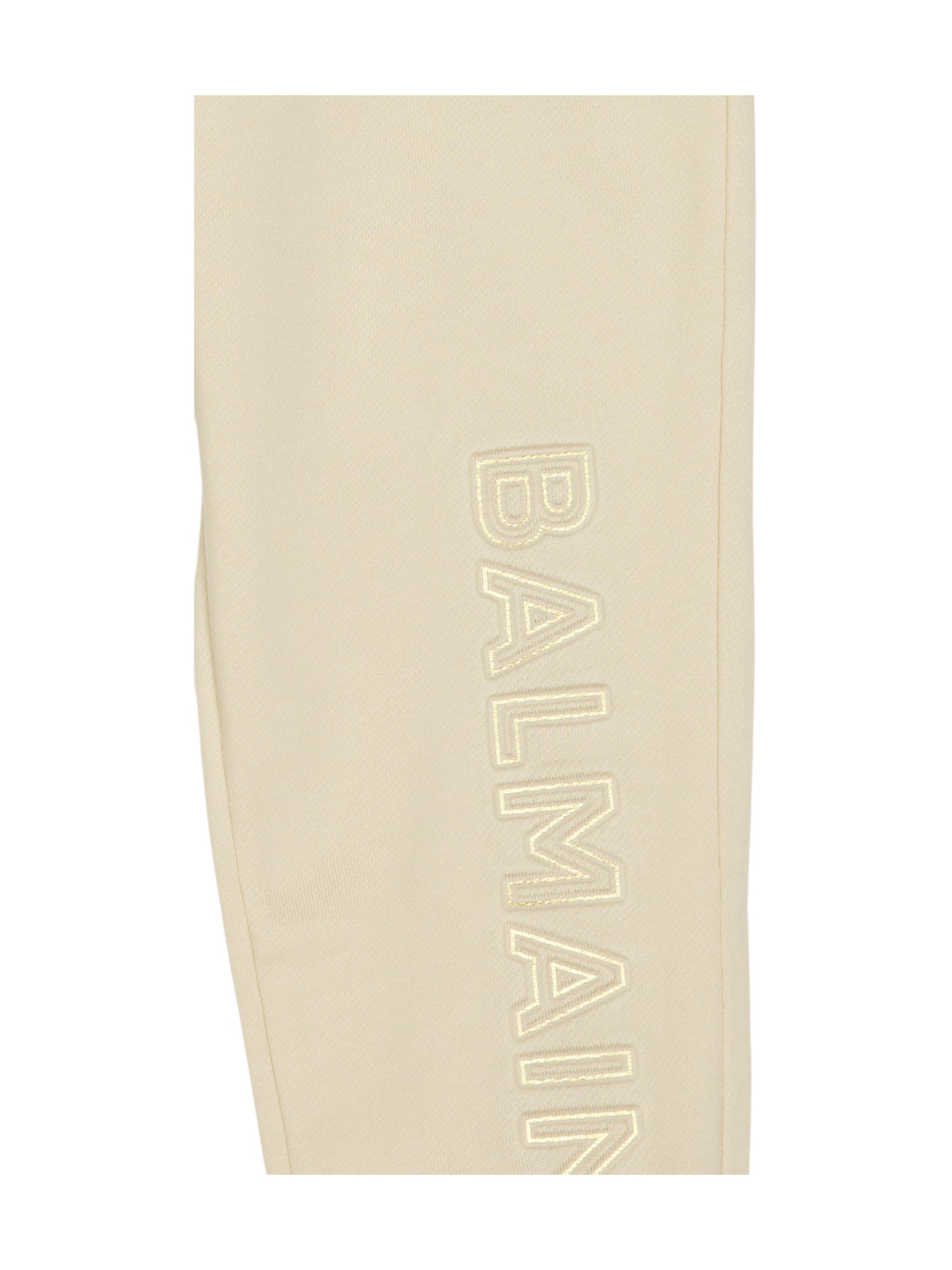 Balmain Jogginghose Sweathose