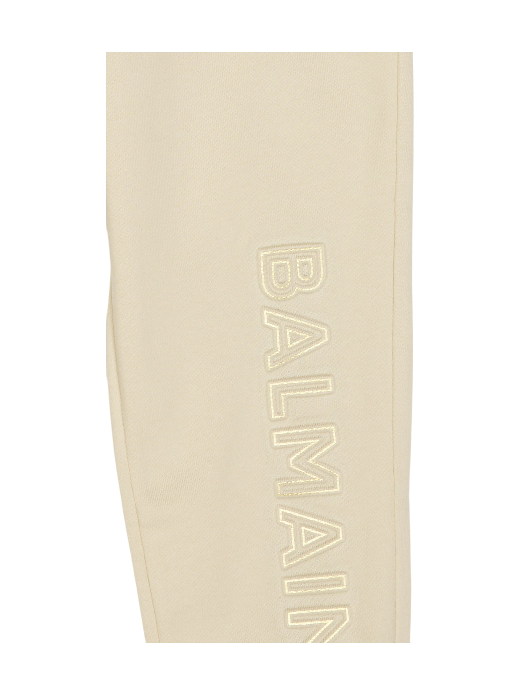 Balmain Jogginghose Sweathose