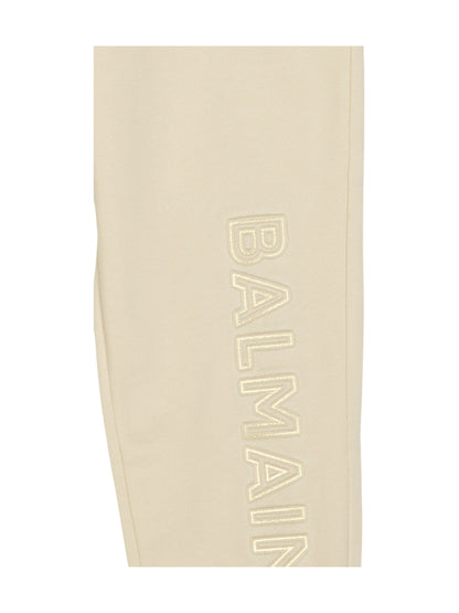 Balmain Jogginghose Sweathose