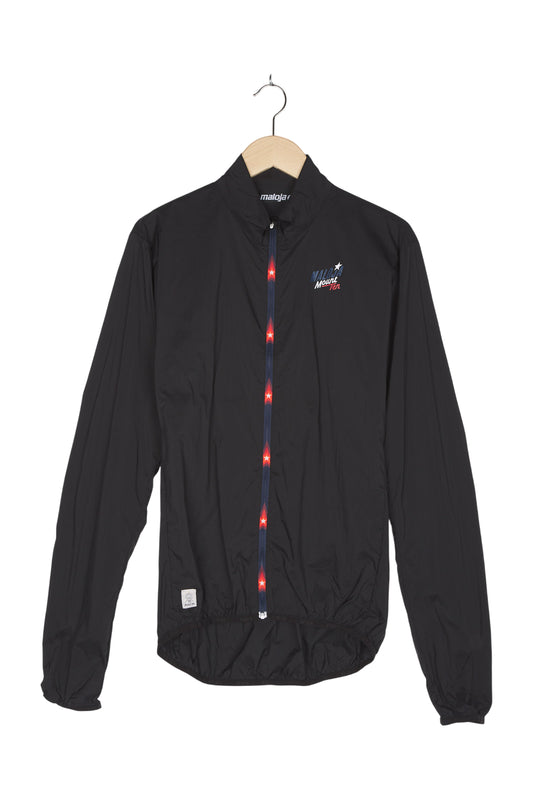 StiaffnM. Superlight WB Jacket