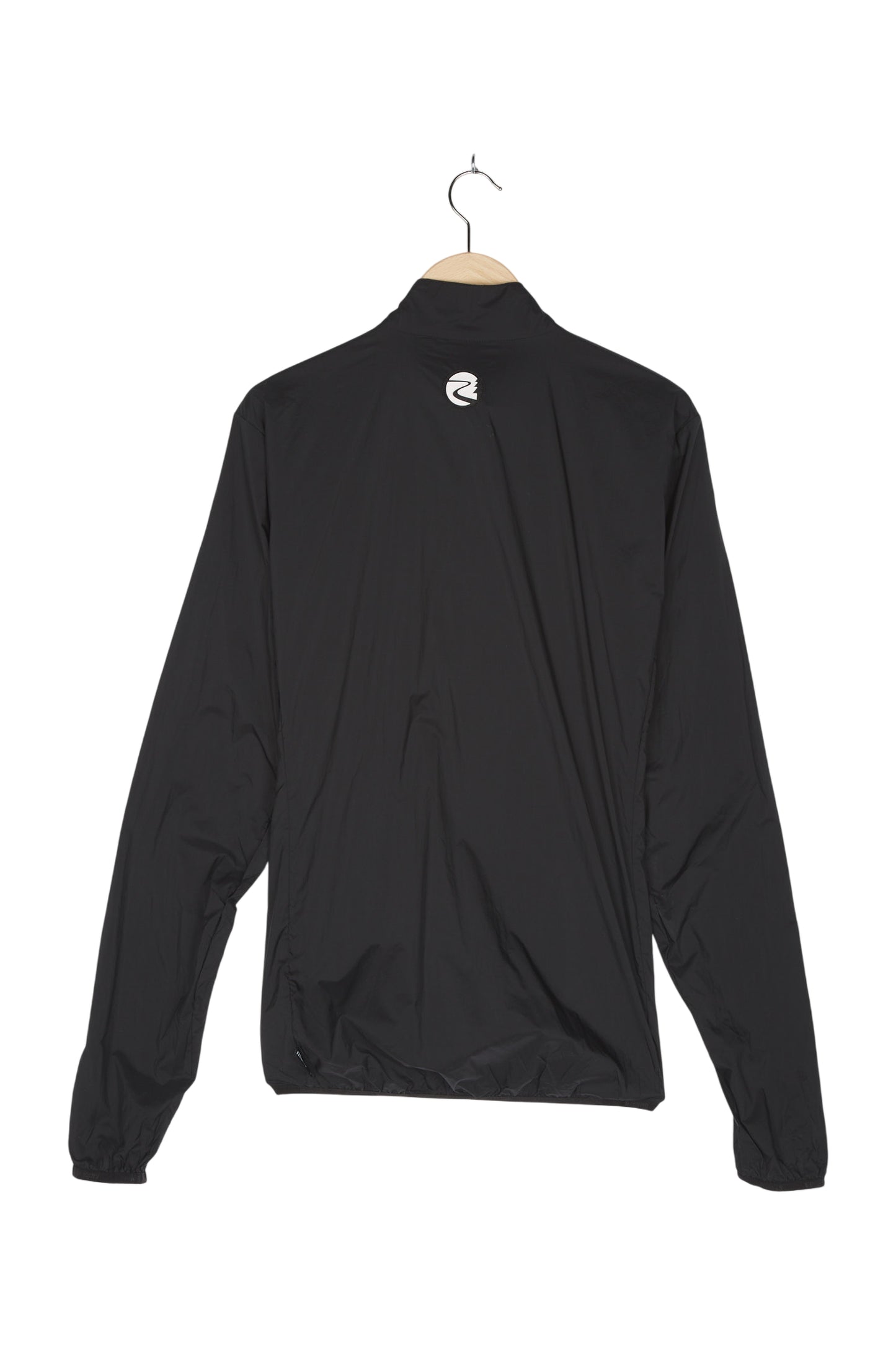 StiaffnM. Superlight WB Jacket