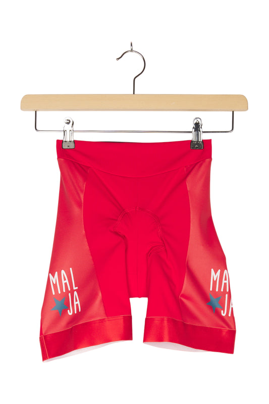 FidaM. Pants 1/2 Bike Pants 1/2