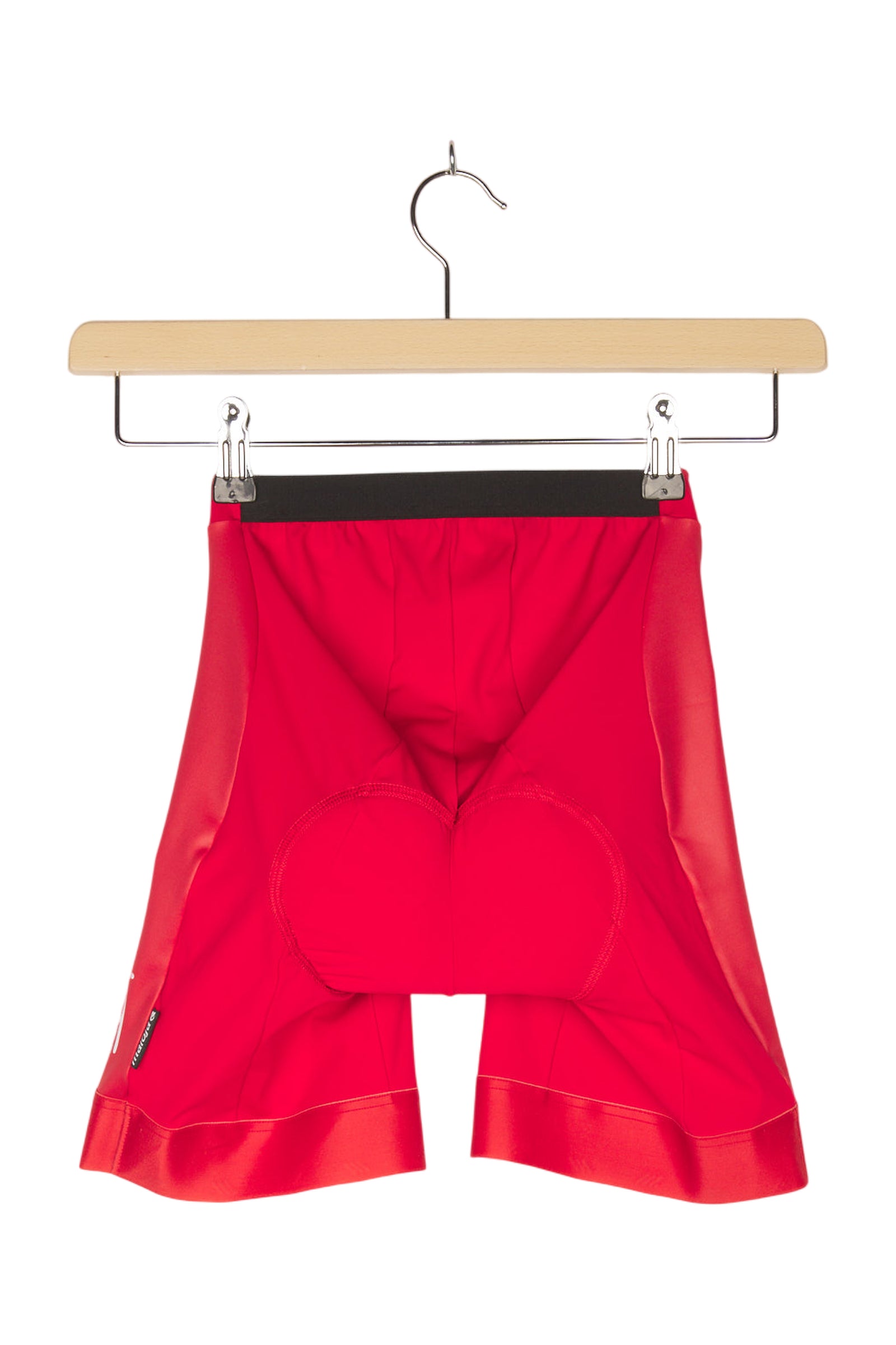 FidaM. Pants 1/2 Bike Pants 1/2
