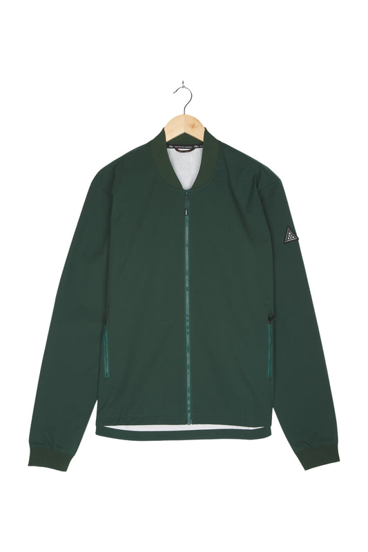 BIRNHORNM. Urban Tech Jacket
