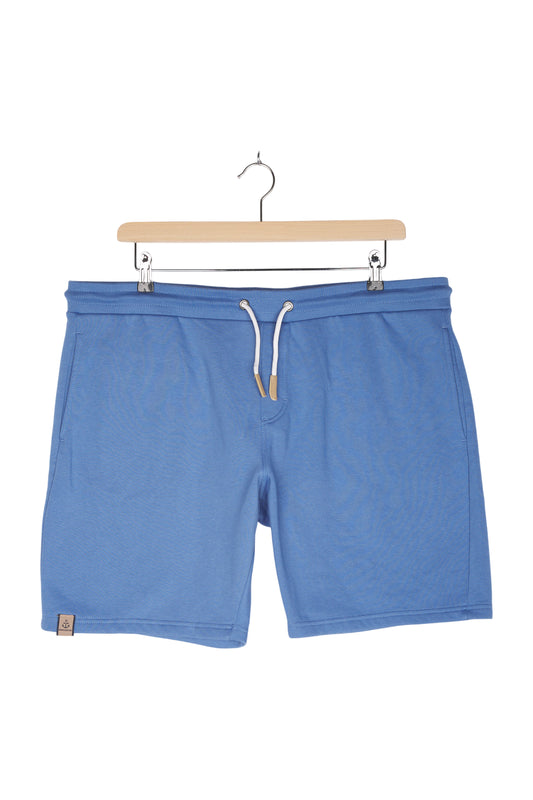 Navigator Shorts