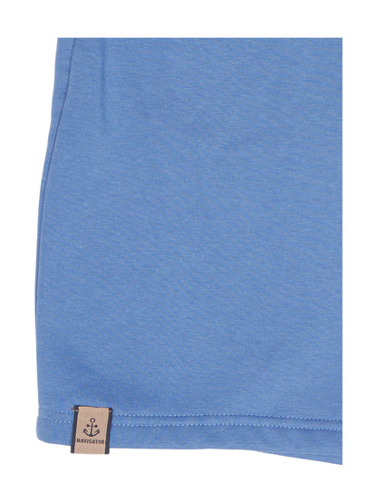 Navigator Shorts