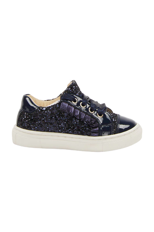 Andanines Turnschuhe