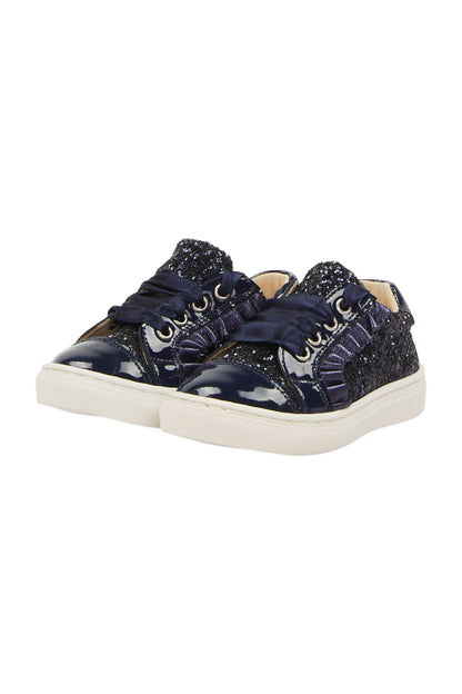 Andanines Turnschuhe