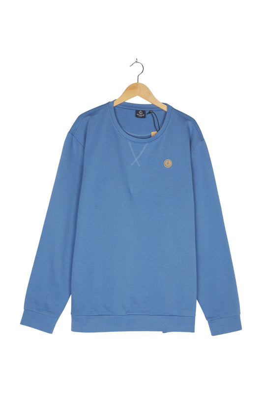 Navigator Sweatshirt
