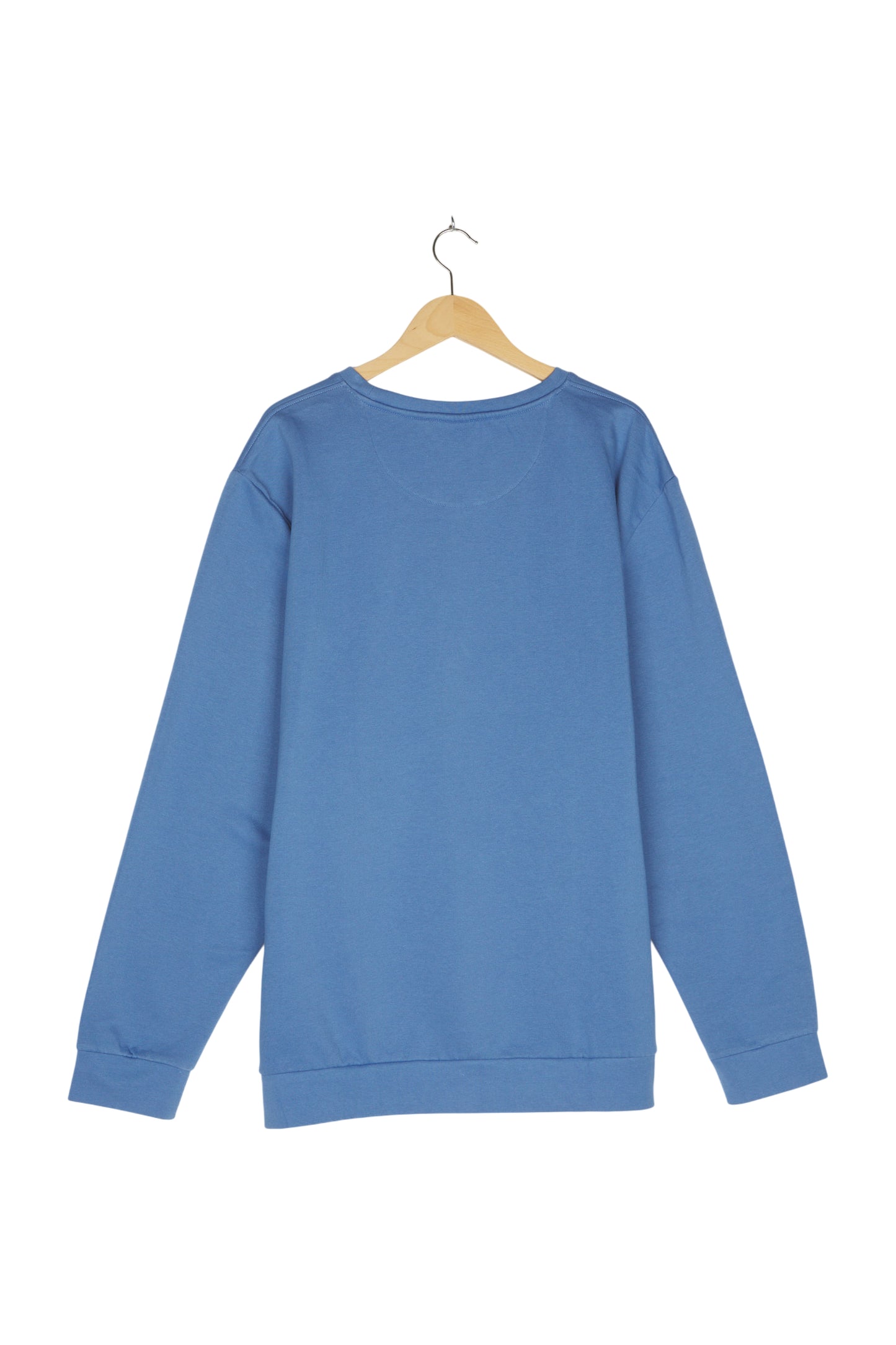 Navigator Sweatshirt