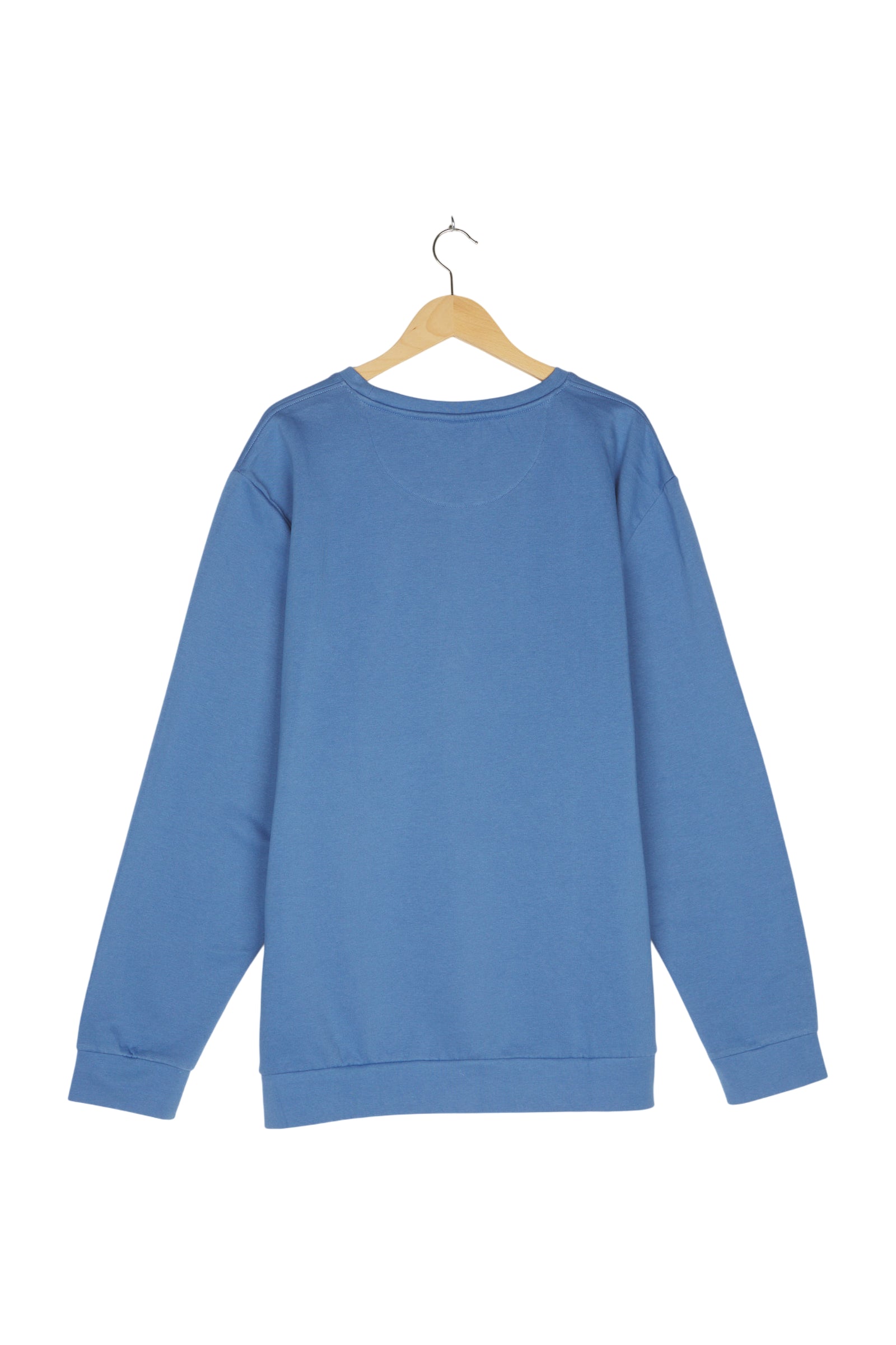 Navigator Sweatshirt