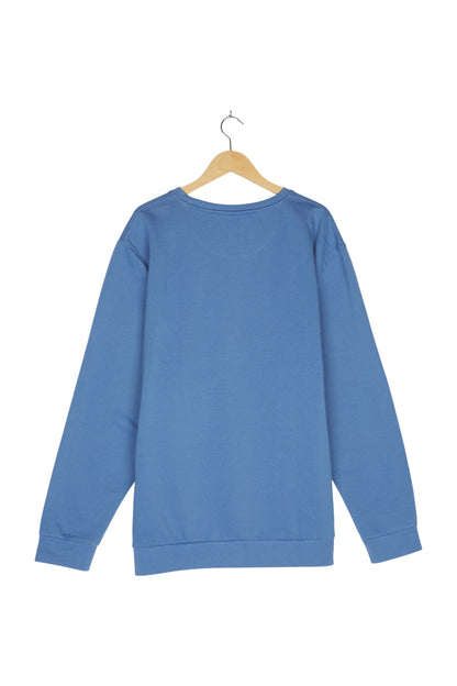 Navigator Sweatshirt