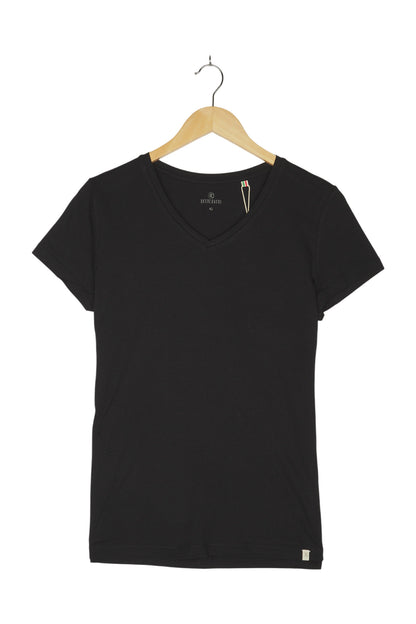 Detto Fatto Detto Fatto T-Shirt