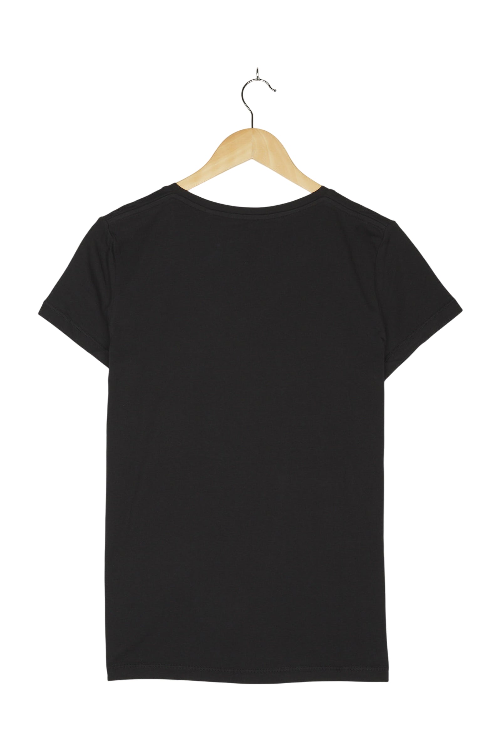 Detto Fatto Detto Fatto T-Shirt