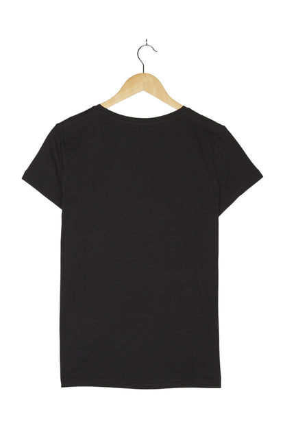 Detto Fatto Detto Fatto T-Shirt