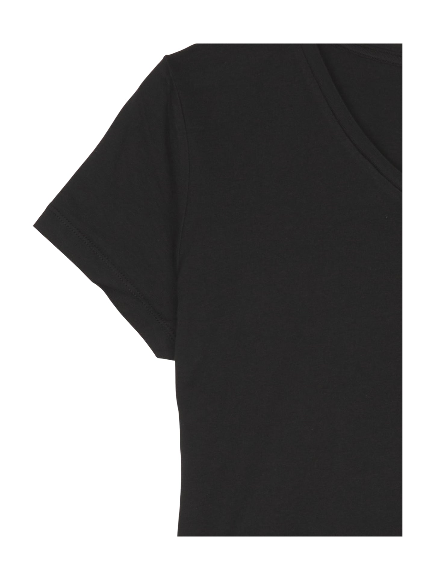 Detto Fatto Detto Fatto T-Shirt