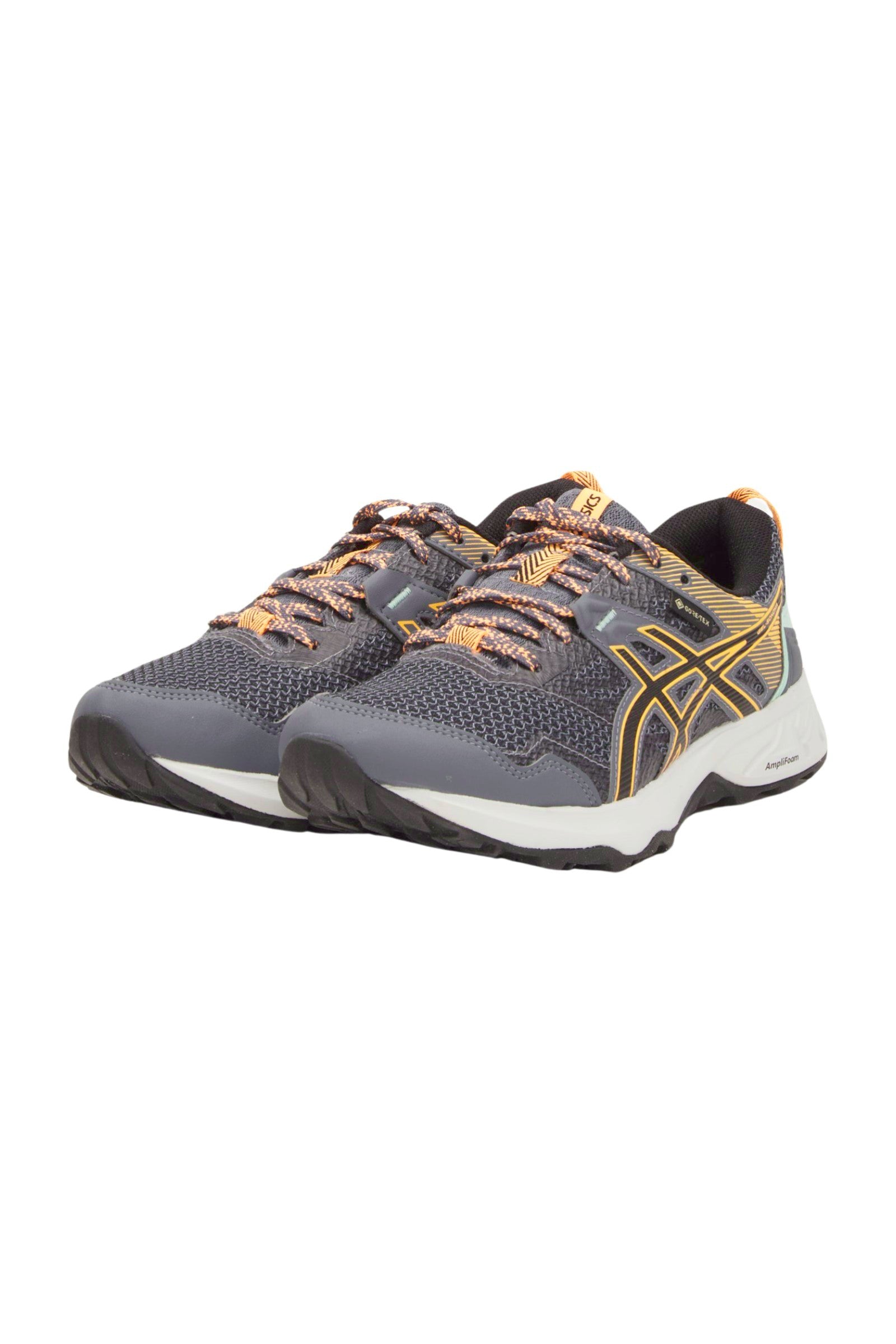 Asics Laufschuhe für Damen 