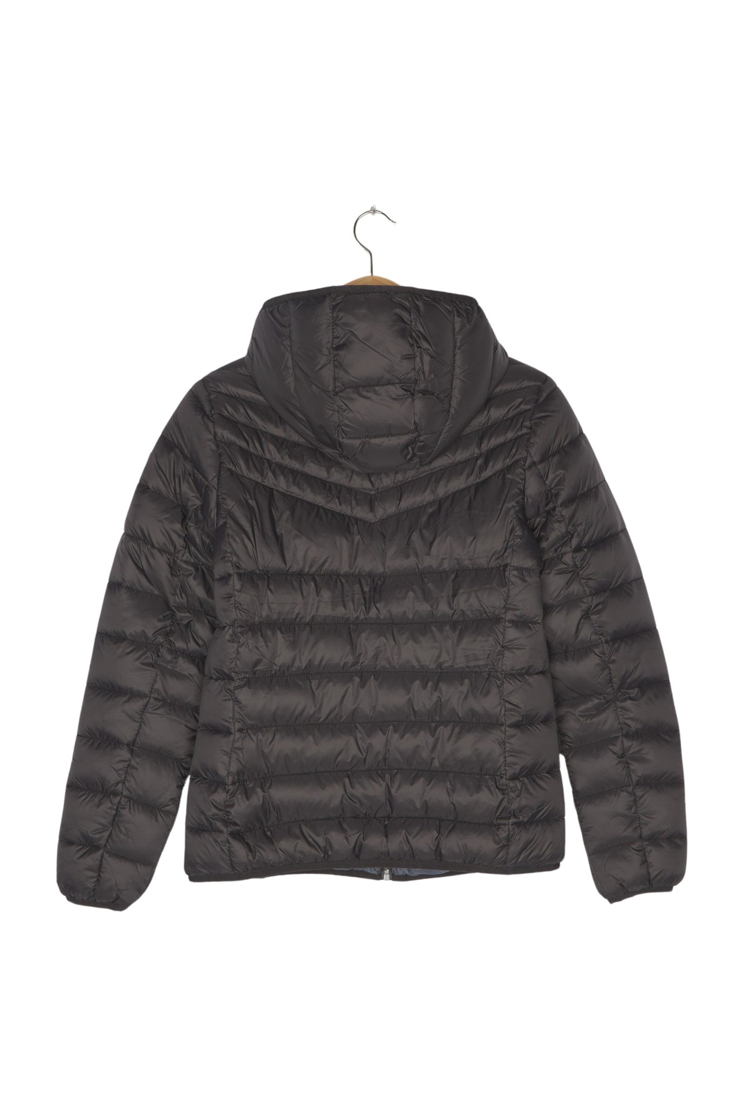 STEPPJACKE FÜR DAMEN 