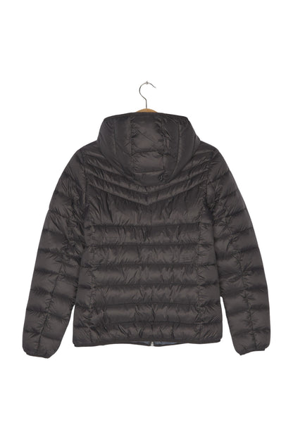 STEPPJACKE FÜR DAMEN 