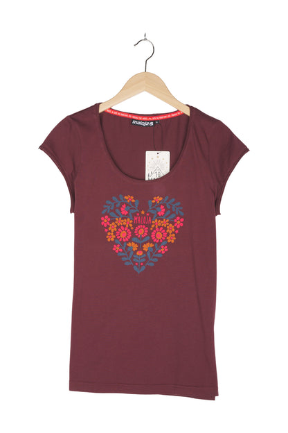 MurteraM. T-shirt
