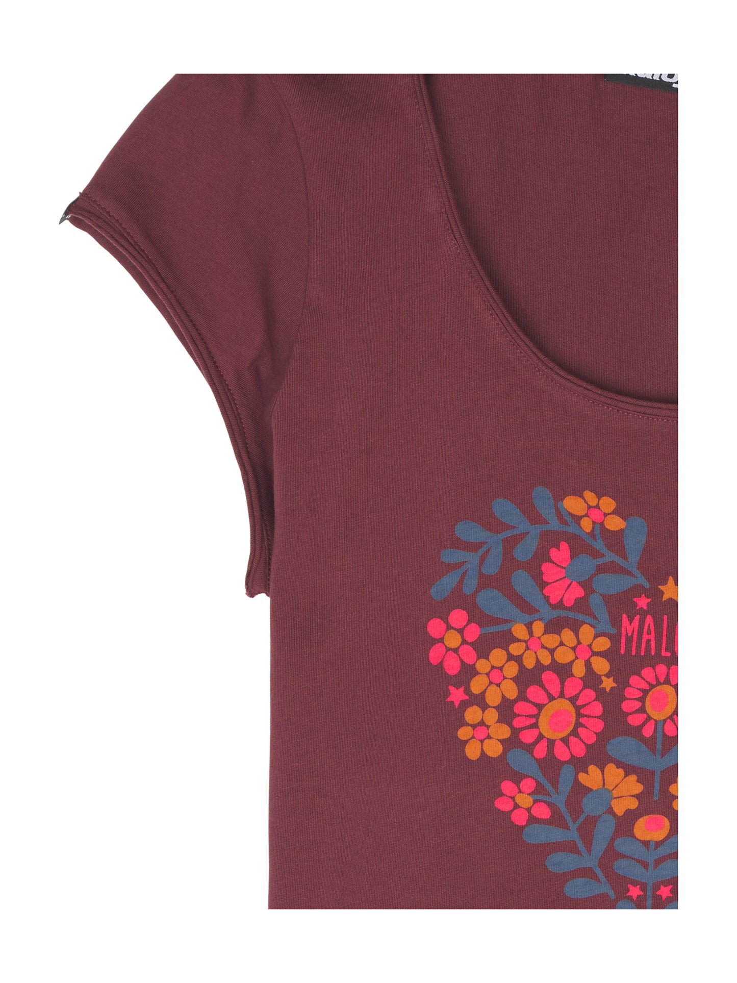 MurteraM. T-shirt