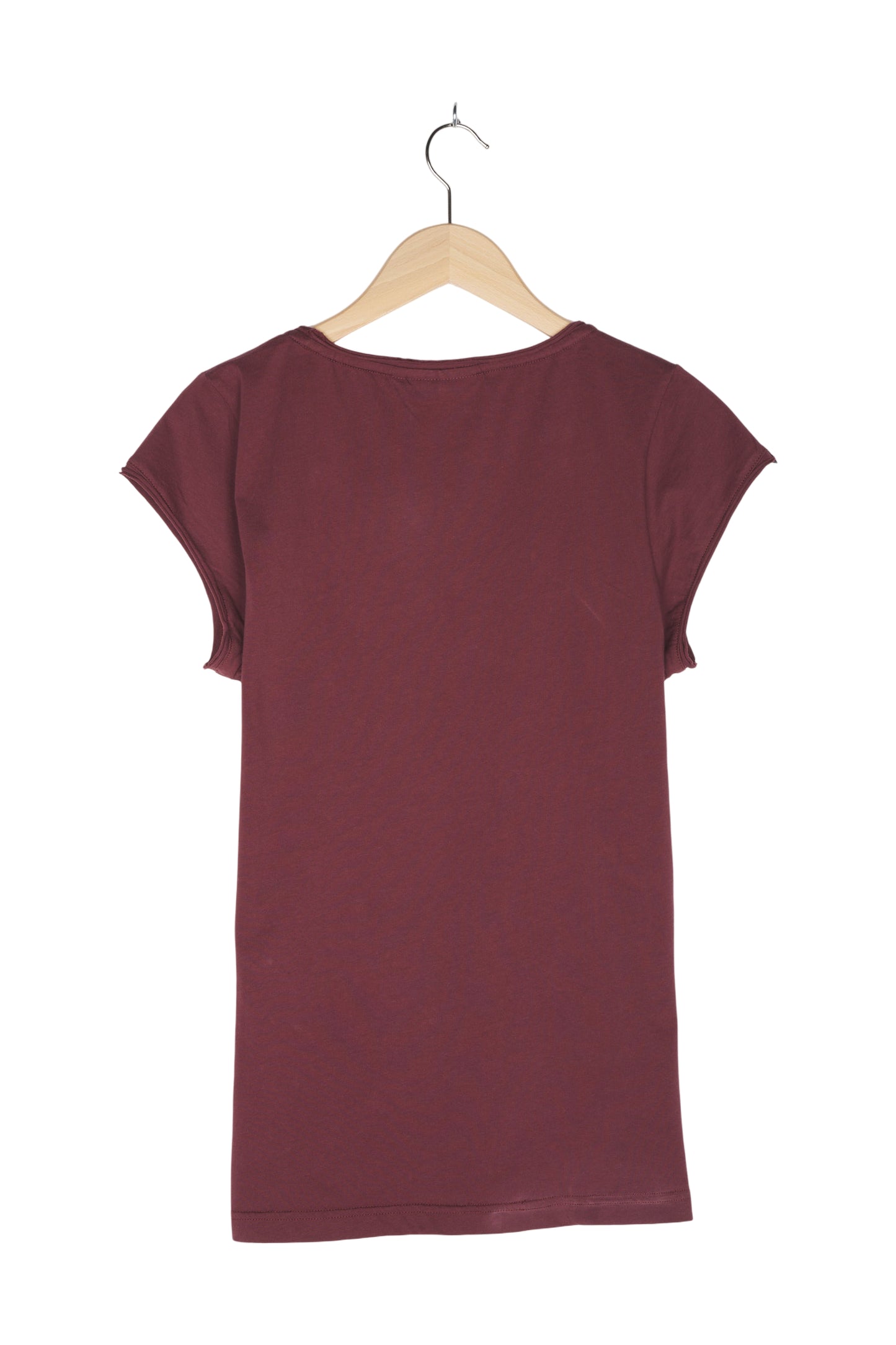 MurteraM. T-shirt