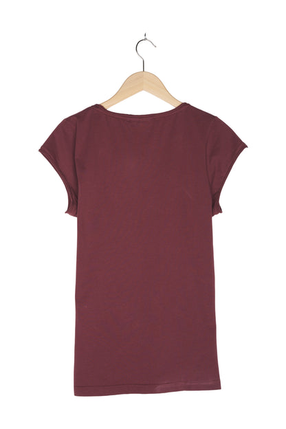 MurteraM. T-shirt