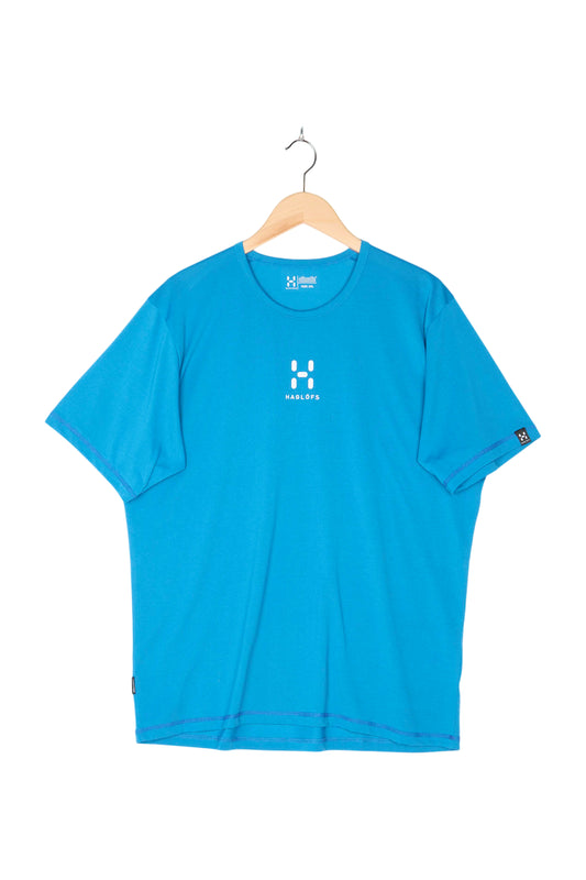 Haglöfs T-Shirt für Herren