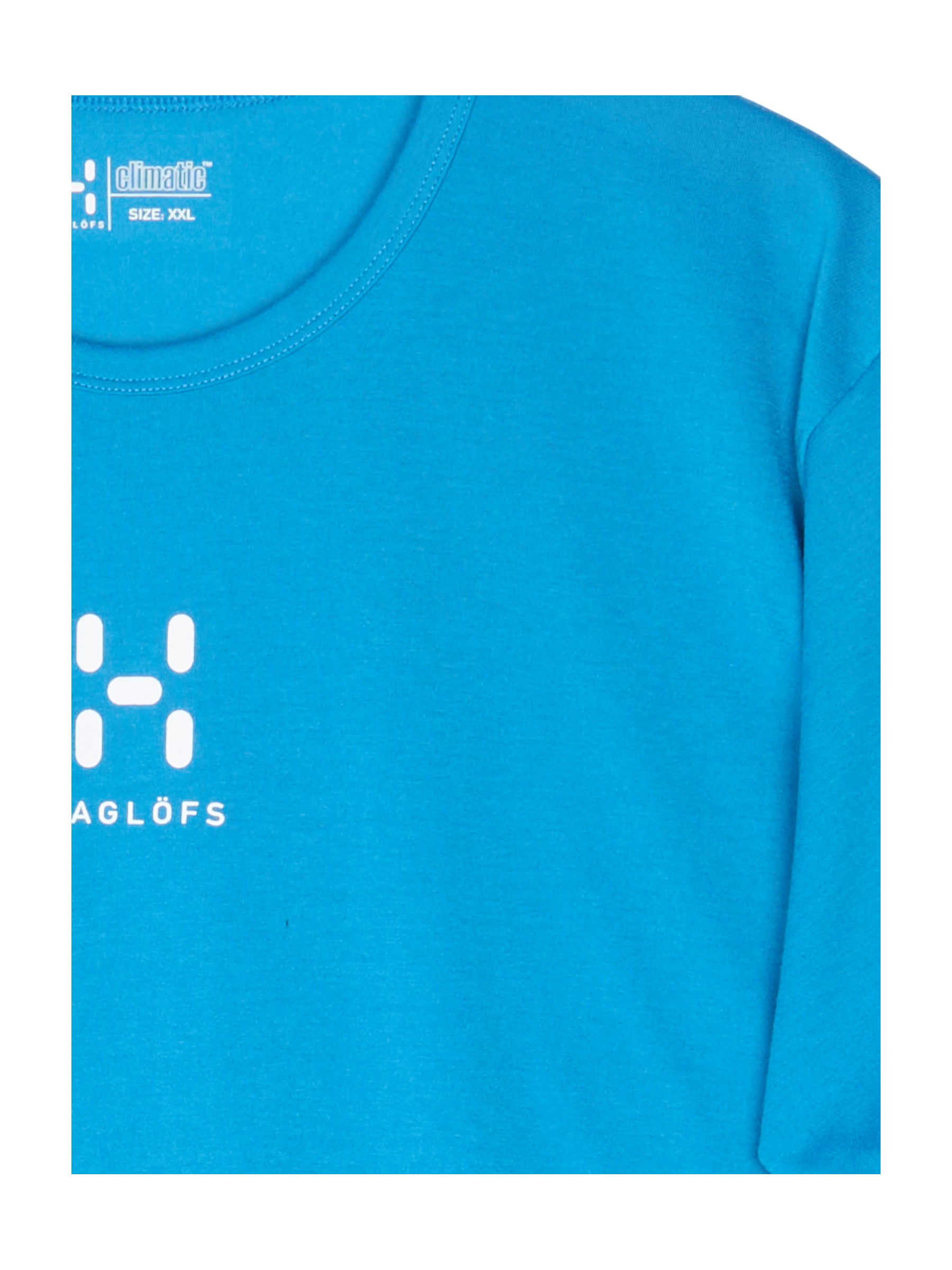 Haglöfs T-Shirt für Herren