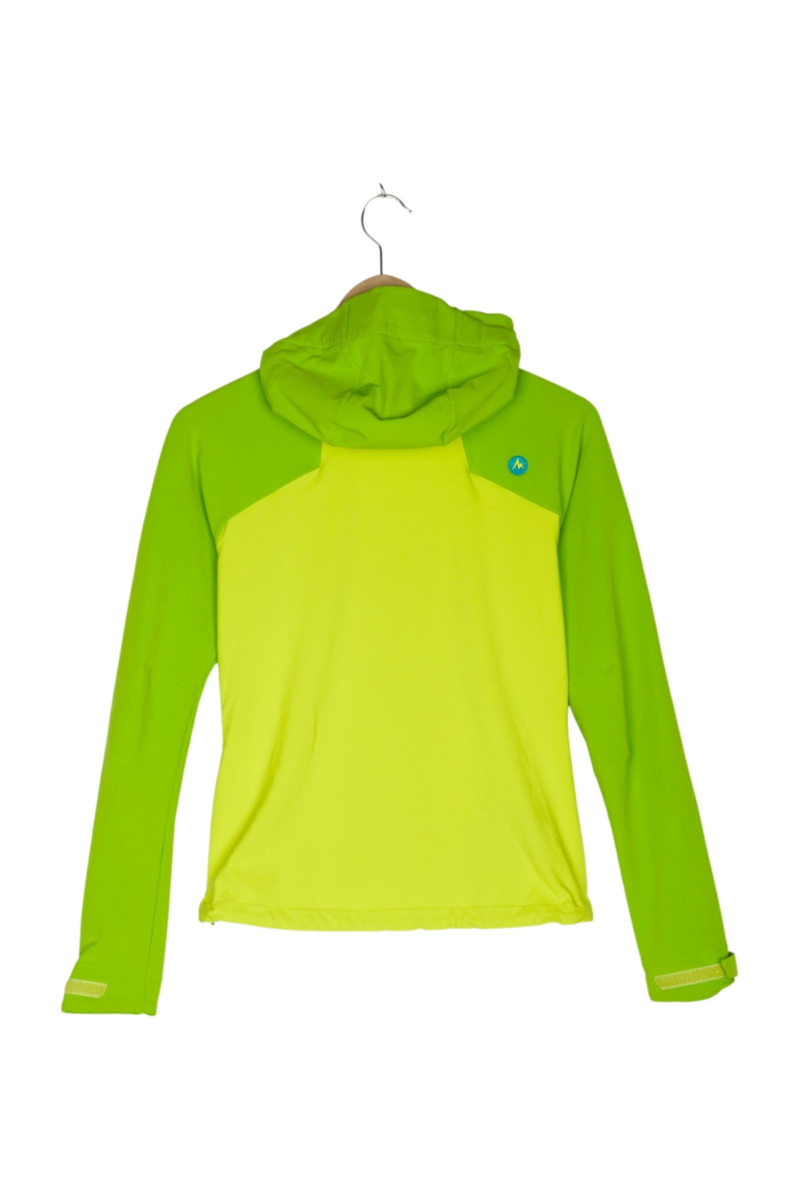 Softshelljacke für Damen