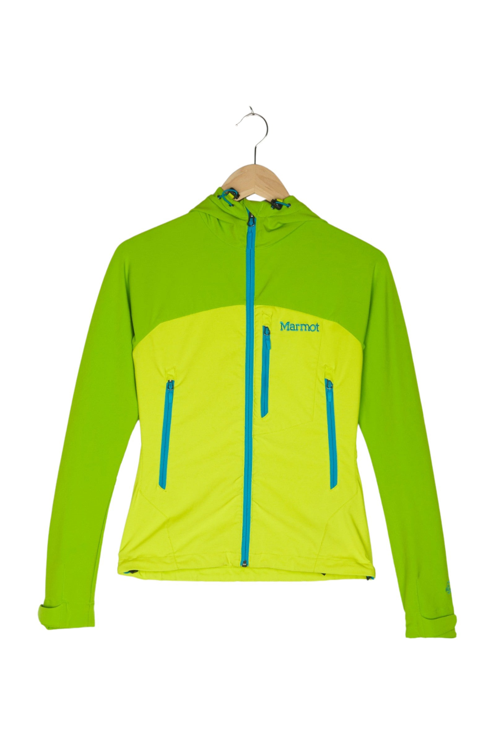 Softshelljacke für Damen