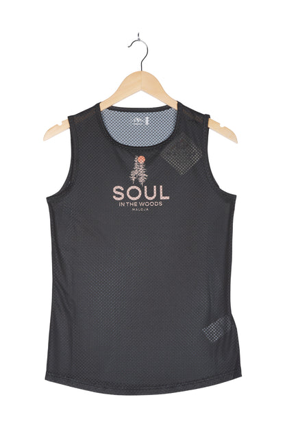 PINEM. Unisex Undershirt