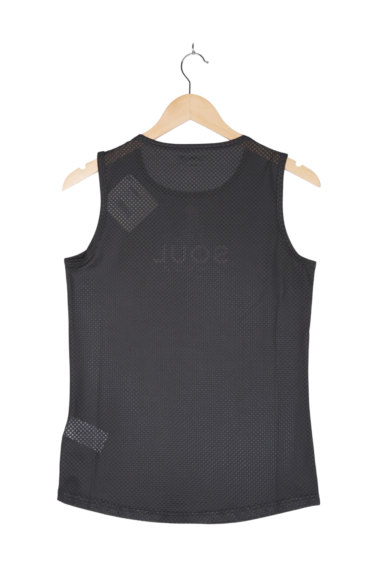 PINEM. Unisex Undershirt