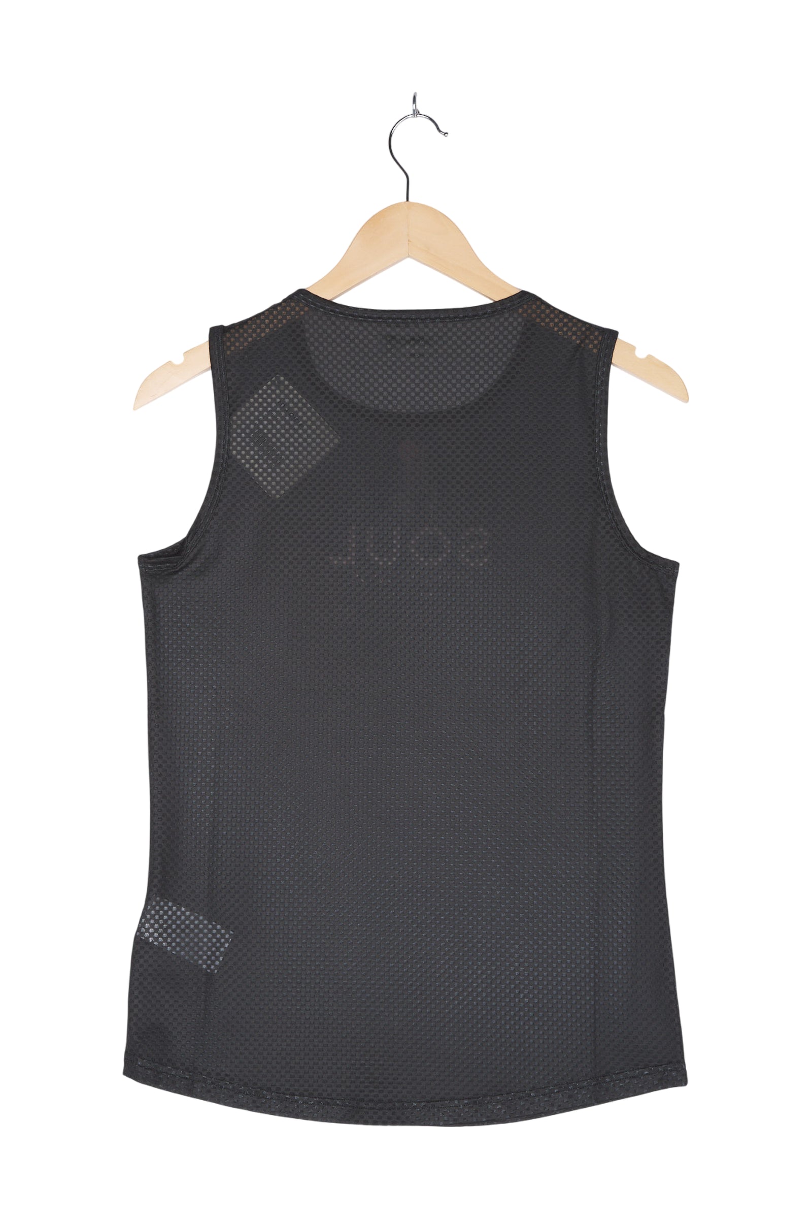 PINEM. Unisex Undershirt