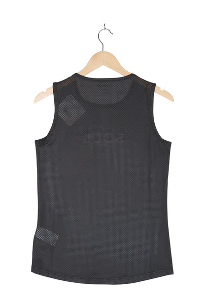 PINEM. Unisex Undershirt