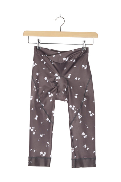 BergkleeM. 3/4 Chamois Bike Knicker