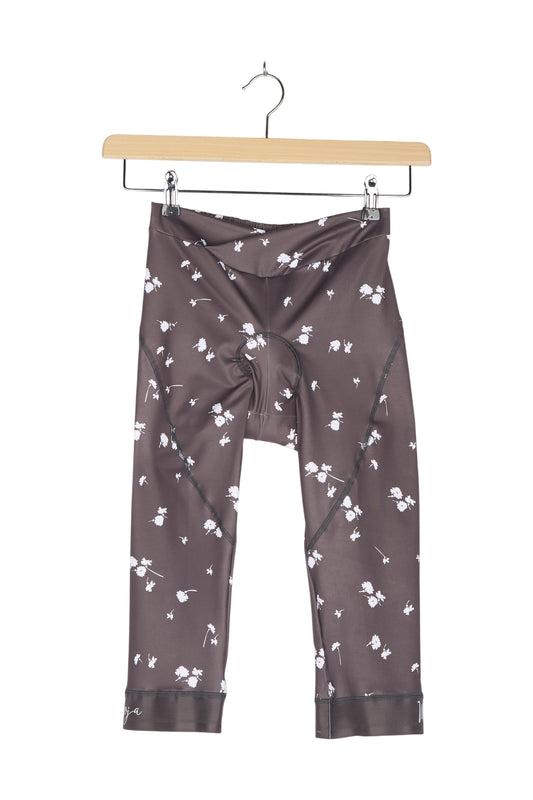 BergkleeM. 3/4 Chamois Bike Knicker
