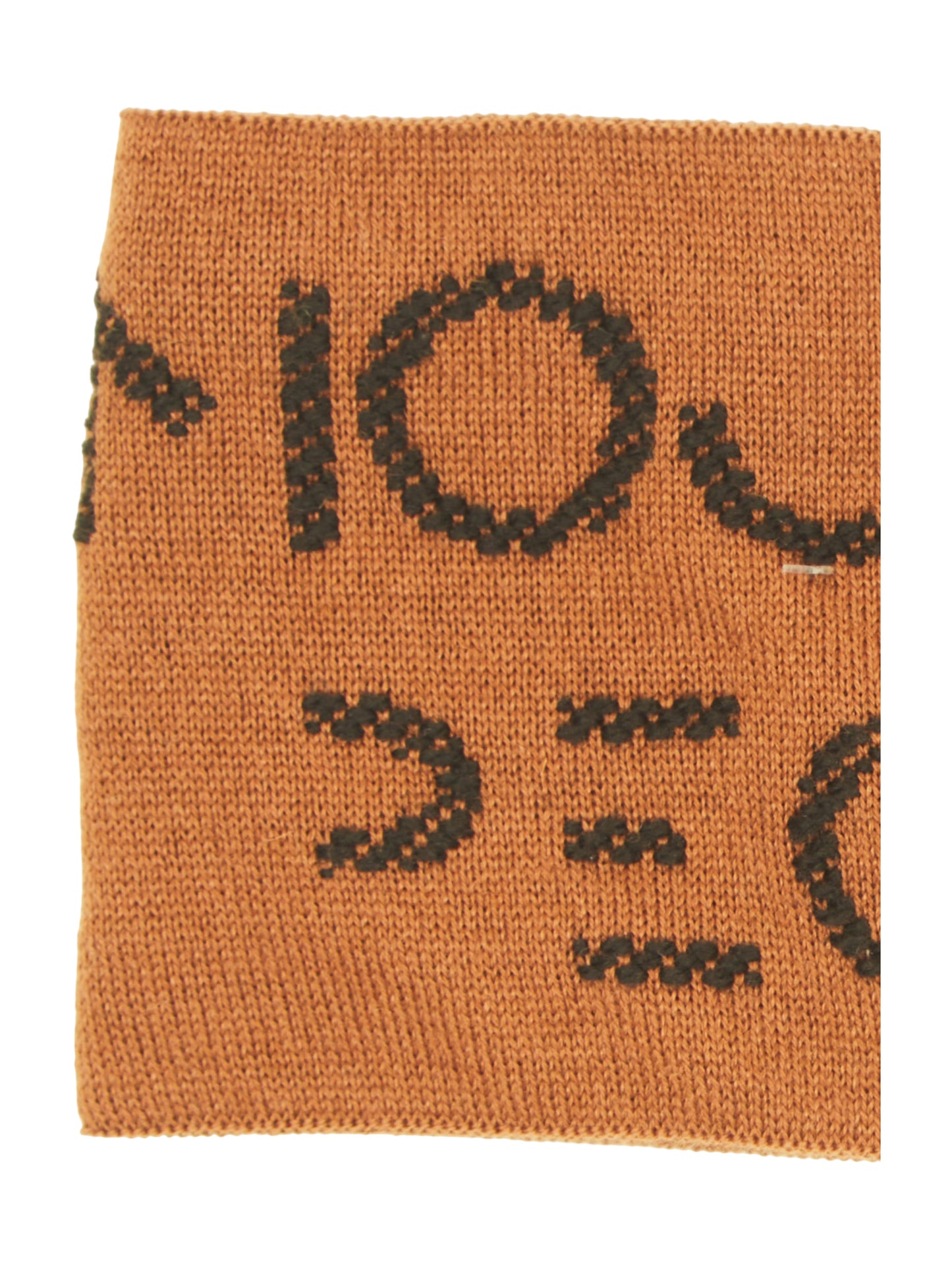 FELSENBIRNEM. Knit Headband